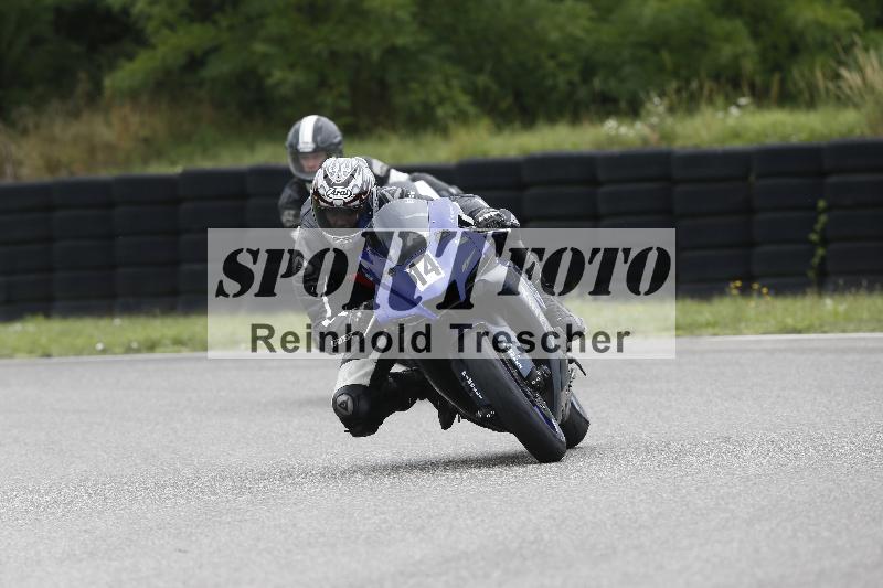 /37 28.07.2025 Dunlop Ride und Test Day ADR/Einsteiger gruen/14
